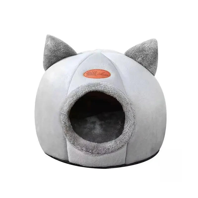 Cama Igloo para Pets - Select